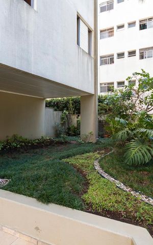 Apartamento para alugar com 55m², 2 quartos e 1 vagaÁrea Externa