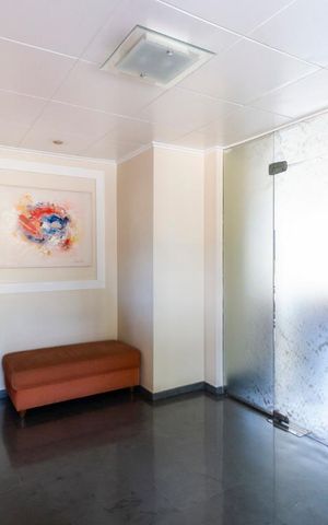 Apartamento para alugar com 55m², 2 quartos e 1 vagaHall social