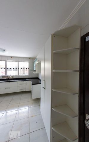 Casa à venda com 450m², 5 quartos e 5 vagas