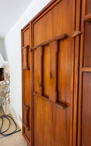 Casa à venda com 450m², 5 quartos e 5 vagas