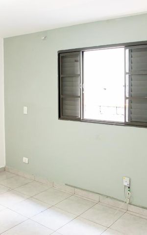 Casa à venda com 250m², 4 quartos e 2 vagas Casa à venda com 250m², 4 quartos e 2 vagasQuarto 1