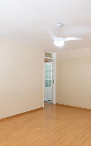 Apartamento à venda com 118m², 3 quartos e 1 vagaSala