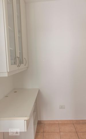 Apartamento para alugar com 73m², 2 quartos e 1 vagaDespensa