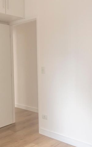 Apartamento para alugar com 73m², 2 quartos e 1 vagaQuarto 1