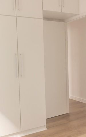 Apartamento para alugar com 73m², 2 quartos e 1 vagaQuarto 1