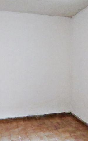 Casa à venda com 100m², 2 quartos e sem vagaQuarto 2
