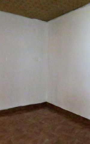 Casa à venda com 100m², 2 quartos e sem vagaCozinha