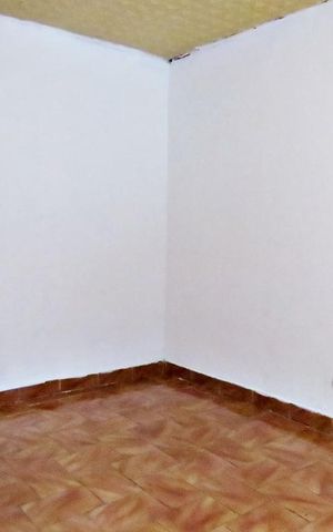 Casa à venda com 100m², 2 quartos e sem vagaQuarto 1