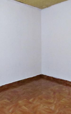 Casa à venda com 100m², 2 quartos e sem vagaQuarto 1
