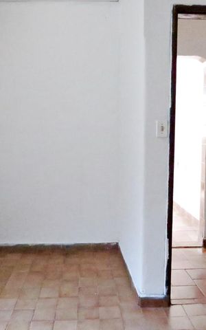 Casa à venda com 100m², 2 quartos e sem vagaQuarto 2