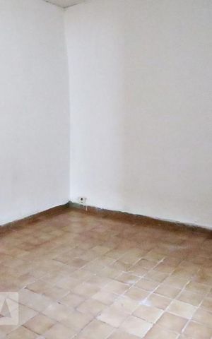 Casa à venda com 100m², 2 quartos e sem vagaQuarto 2
