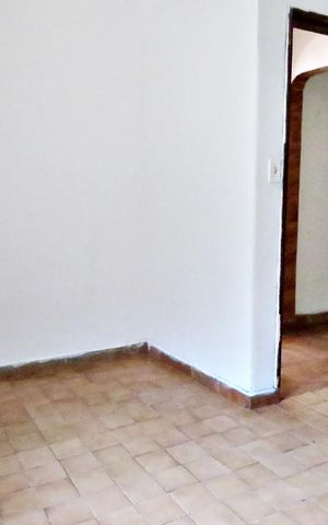 Casa à venda com 100m², 2 quartos e sem vagaQuarto 2