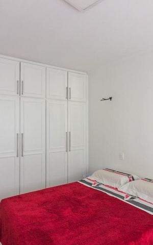 Apartamento à venda com 326m², 4 quartos e 4 vagasSuite 2