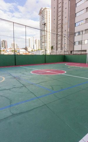 Apartamento à venda com 326m², 4 quartos e 4 vagasQuadra