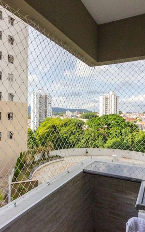 Apartamento à venda com 326m², 4 quartos e 4 vagasVaranda gourmet