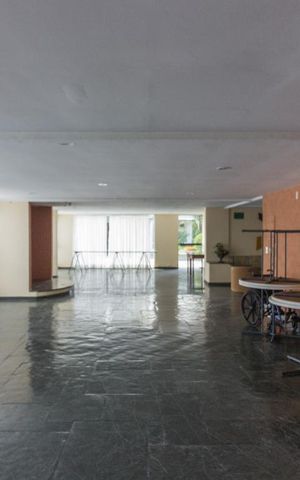 Apartamento à venda com 326m², 4 quartos e 4 vagasSalão de Festas