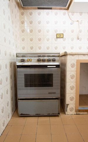 Apartamento para alugar com 47m², 2 quartos e 1 vagaCozinha