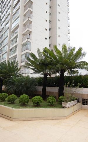 Apartamento para alugar com 47m², 2 quartos e 1 vagaÁrea comum