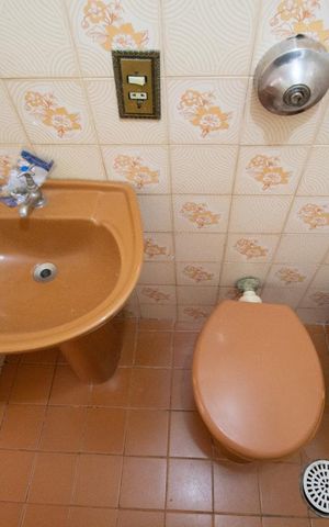 Apartamento para alugar com 47m², 2 quartos e 1 vagaBanheiro