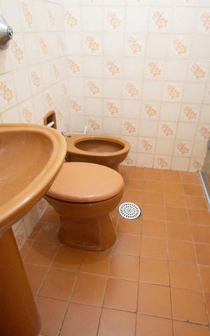 Apartamento para alugar com 47m², 2 quartos e 1 vagaBanheiro