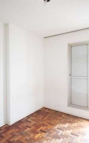 Apartamento para alugar com 47m², 2 quartos e 1 vagaQuarto