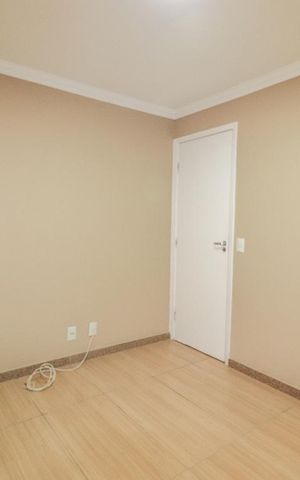 Apartamento à venda com 80m², 2 quartos e sem vaga Apartamento à venda com 80m², 2 quartos e sem vagaQuarto 2