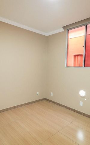 Apartamento à venda com 80m², 2 quartos e sem vaga Apartamento à venda com 80m², 2 quartos e sem vagaQuarto 2