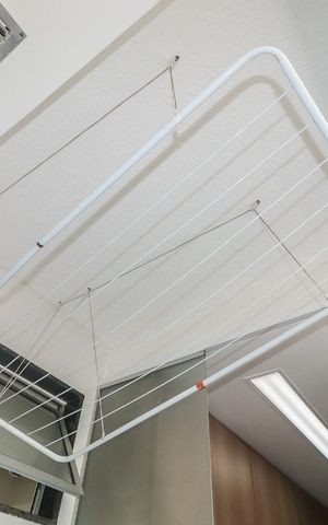 Apartamento à venda com 80m², 2 quartos e sem vaga Apartamento à venda com 80m², 2 quartos e sem vagaÁrea de Serviço