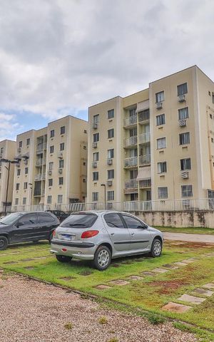 Apartamento à venda com 80m², 2 quartos e sem vaga Apartamento à venda com 80m², 2 quartos e sem vagaFachada