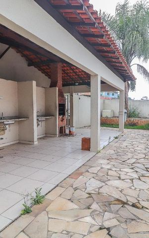 Apartamento à venda com 80m², 2 quartos e sem vaga Apartamento à venda com 80m², 2 quartos e sem vagaChurrasqueira