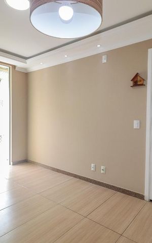 Apartamento à venda com 80m², 2 quartos e sem vaga Apartamento à venda com 80m², 2 quartos e sem vagaSala