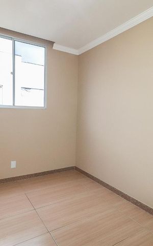 Apartamento à venda com 80m², 2 quartos e sem vaga Apartamento à venda com 80m², 2 quartos e sem vagaQuarto 1
