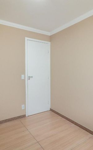 Apartamento à venda com 80m², 2 quartos e sem vaga Apartamento à venda com 80m², 2 quartos e sem vagaQuarto 1