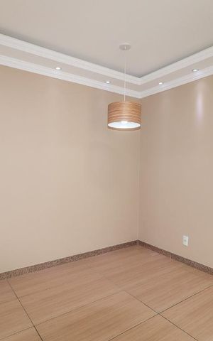 Apartamento à venda com 80m², 2 quartos e sem vaga Apartamento à venda com 80m², 2 quartos e sem vagaSala