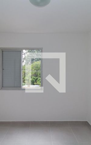 Apartamento para alugar com 49m², 2 quartos e 1 vaga Apartamento para alugar com 49m², 2 quartos e 1 vagaQuarto 1