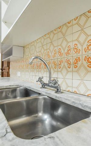 Apartamento para alugar com 179m², 3 quartos e 2 vagas Apartamento para alugar com 179m², 3 quartos e 2 vagasCozinha