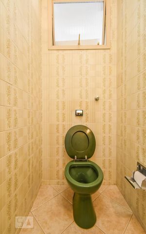 Apartamento para alugar com 179m², 3 quartos e 2 vagas Apartamento para alugar com 179m², 3 quartos e 2 vagasLavabo