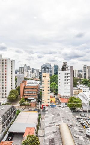 Apartamento para alugar com 179m², 3 quartos e 2 vagas Apartamento para alugar com 179m², 3 quartos e 2 vagasSuíte