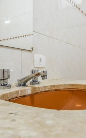 Apartamento para alugar com 179m², 3 quartos e 2 vagas Apartamento para alugar com 179m², 3 quartos e 2 vagasSuíte - Banheiro