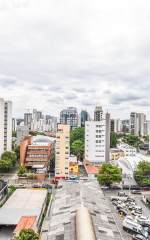 Apartamento para alugar com 179m², 3 quartos e 2 vagas Apartamento para alugar com 179m², 3 quartos e 2 vagasQuarto 2