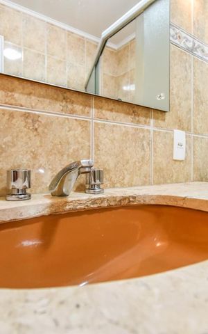 Apartamento para alugar com 179m², 3 quartos e 2 vagas Apartamento para alugar com 179m², 3 quartos e 2 vagasBanheiro Social