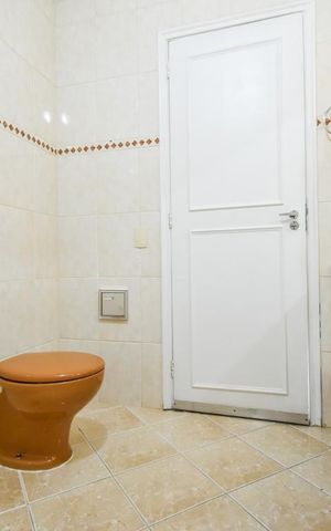 Apartamento para alugar com 179m², 3 quartos e 2 vagas Apartamento para alugar com 179m², 3 quartos e 2 vagasSuíte - Banheiro