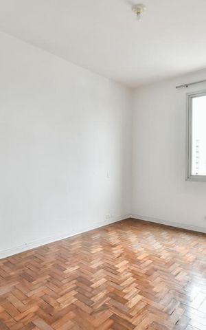 Apartamento para alugar com 179m², 3 quartos e 2 vagas Apartamento para alugar com 179m², 3 quartos e 2 vagasSuíte