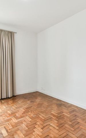 Apartamento para alugar com 179m², 3 quartos e 2 vagas Apartamento para alugar com 179m², 3 quartos e 2 vagasQuarto 1