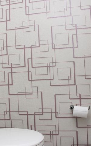 Apartamento à venda com 280m², 3 quartos e 1 vagabanheiro 3