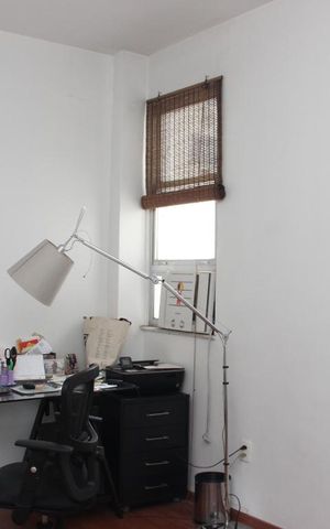 Apartamento à venda com 280m², 3 quartos e 1 vagaquarto 1