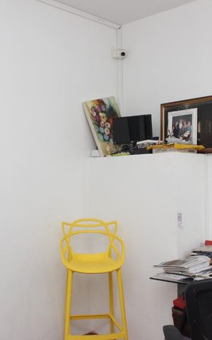 Apartamento à venda com 280m², 3 quartos e 1 vagaquarto 1