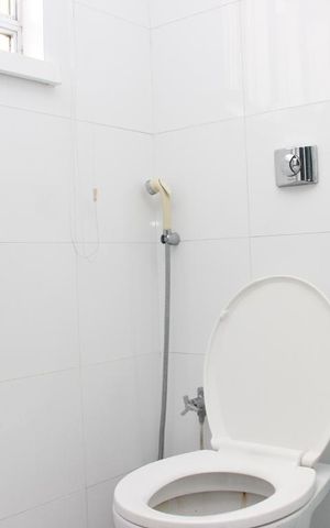 Apartamento à venda com 280m², 3 quartos e 1 vagabanheiro 2