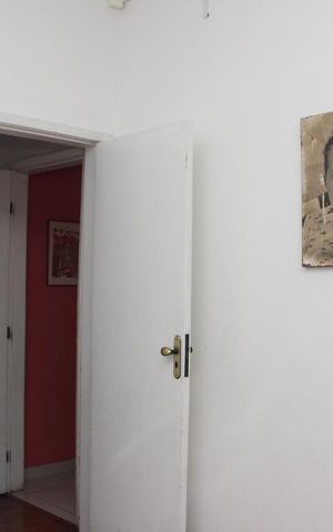 Apartamento à venda com 280m², 3 quartos e 1 vagaquarto 1