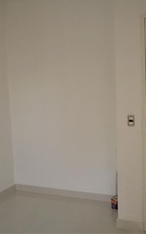 Apartamento à venda com 42m², 1 quarto e 1 vaga Apartamento à venda com 42m², 1 quarto e 1 vagaQuarto